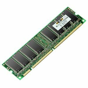 HPE SOURCING - CERTIFIED PRE-OWNED 64GB DDR2 SDRAM Memory Module