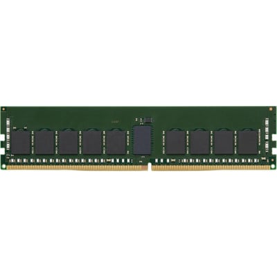 Kingston Server Premier 16GB DDR4 SDRAM Memory Module