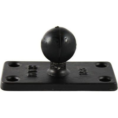RAM Mounts Mounting Adapter