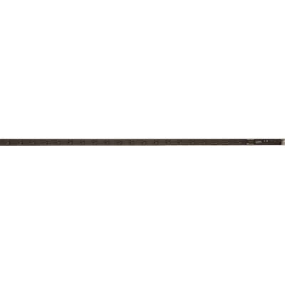 Vertiv Geist rPDU VSSBCN204-101S15 20-Outlets PDU