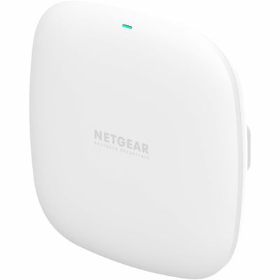 1PT AX1800 WIFI 6 2+2 STANDALONE AP