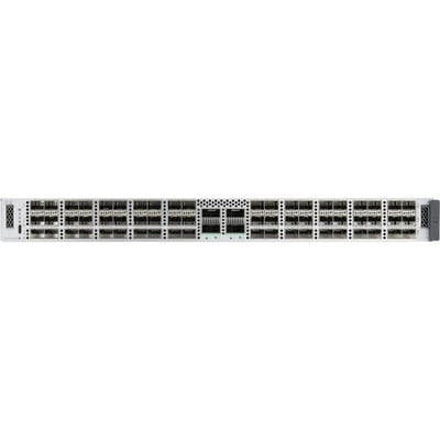 CATALYST 9500 60X25/50G + 4X400G REMANUFACTURED