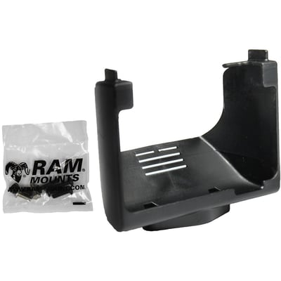 RAM Mounts Form-Fit Vehicle Mount for GPS