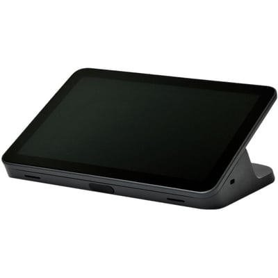 Mimo Monitors MY-1090LBH 10" Class LCD Touchscreen Monitor