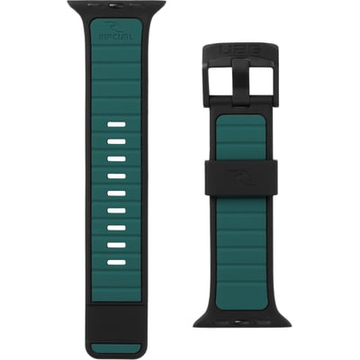 Urban Armor Gear Torquay Smartwatch Band