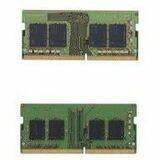 16GB MEMORY (RAM) FOR FZ-40 MK2