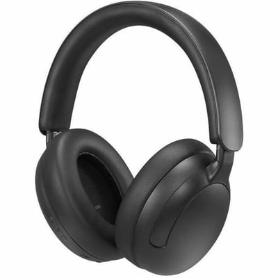 AUDIO_BO LENOVO WIRELESS HEADSE T 2000