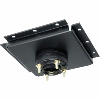 Peerless-AV Ceiling Adaptor for Structural Ceilings