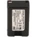 HC1 Li-Ion Battery (3.7v, 4000 mAh)