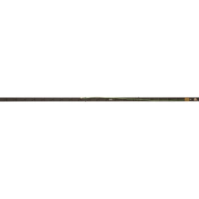 Vertiv Geist Basic 20-Outlets PDU