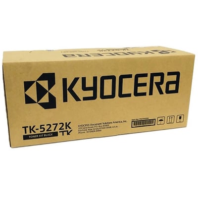 KYOCERA TK5272K