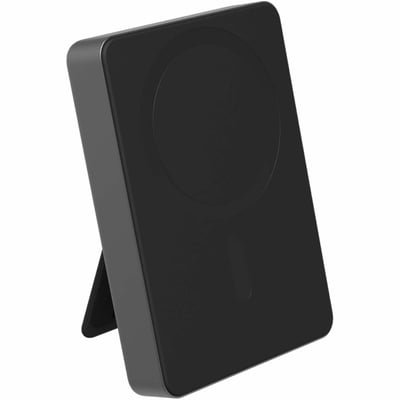 MOPHIE QI2 POWERSTATION STND-10 PORTABLE POWER BANK