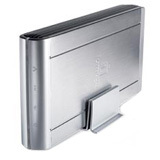 Workstream Notebook Stand