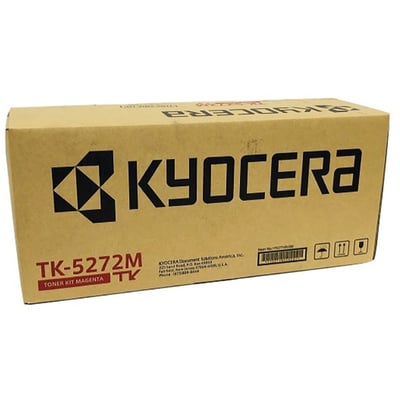 KYOCERA TK5272M