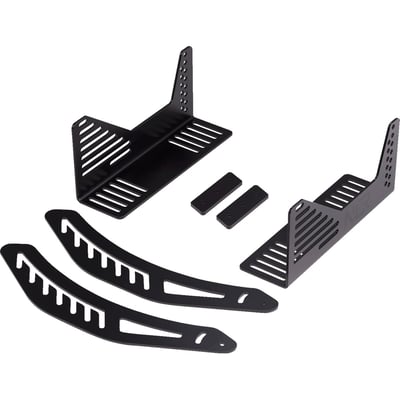 Next Level Racing Elite Formula Upgrade Kit