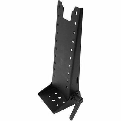 Gamber-Johnson Mounting Bracket for Tablet, Dock