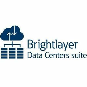 Eaton Monitored Device Extension Technical Support | Distributed IT Performance Management (DITPM) or Data Center Performance Management (DCPM) Software | 5 Year