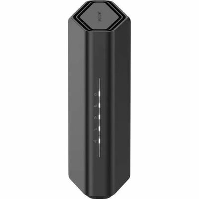 4PT NIGHTHAWK WIFI 7 BE3600 ROU ROUT