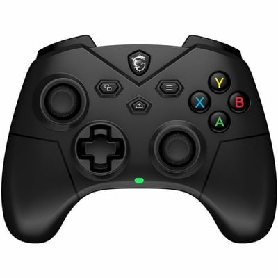 FORCE GC300 WIRELESS GAMING CONTROLLER