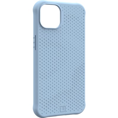 UAG APPLE IPHONE 13 DOT MAGSAFE CERULEAN
