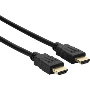HIGH SPEED HDMI CABLE