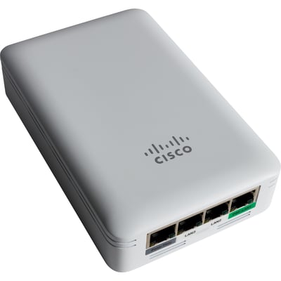 CISCO AIRONET 1815W SERIES REMANUFACTURED