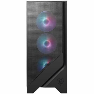 CODEX R2 AI B2NVP7-437US ULTRA 7 265 5060 32GB 1TB W11P