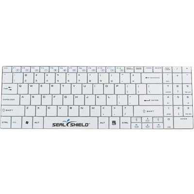 Seal Shield CleanWipe Keyboard