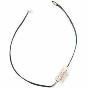 HPE Data Transfer Cable