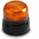 APC Alarm Beacon