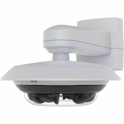LA BR P3747-PLVE