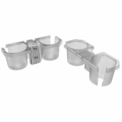 Capsa Healthcare - Tryten Accessory - Small Device Holder (T2578)