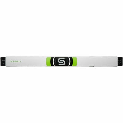 Cohesity C6025 Hyper Converged Appliance