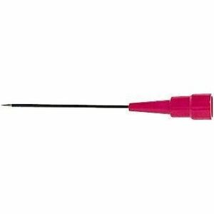 Fluke Networks 5682-0 Extended Tip Adapter