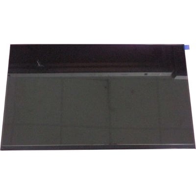 HP 14 PROBOOK 440 G8 (TOUCH) LCD SCREEN (FHD)
