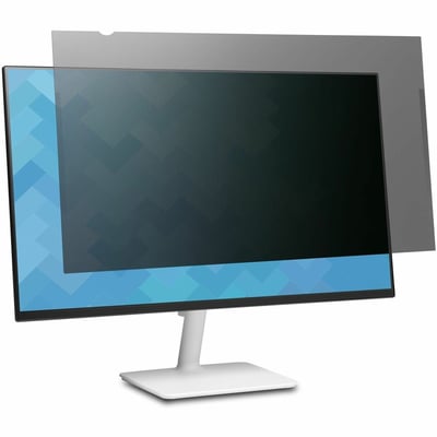 F24IN 16:9 EDGE TO EDGE PRIVAC F24IN 16:9 EDGE TO EDGE PRIVAC