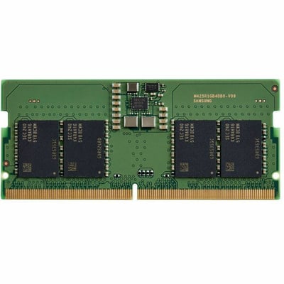 HP 8GB DDR5 5600 SODIMM MEM MEM