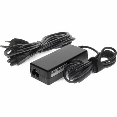 AddOn Dell Power Adapter