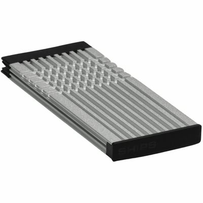 SHIPS Q80 2TB OPAL