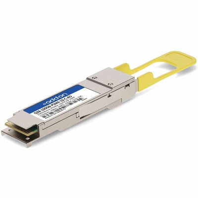 CISCO COMP QSFP28 MPO 100G-PSM4 1310NM