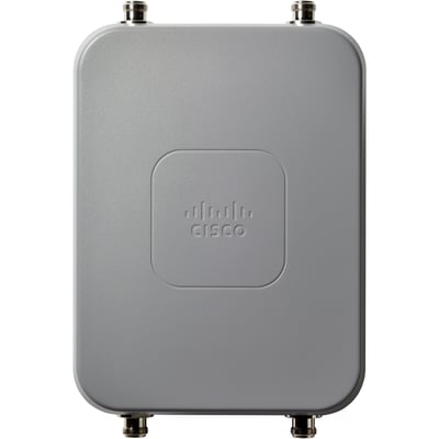 802.11ACW2LW-PRFIL OUTDRAP,EXTRNLANT,SREGDOM.REMANUFACTURED