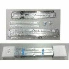 HPE Sourcing Mounting Rail Kit for Server