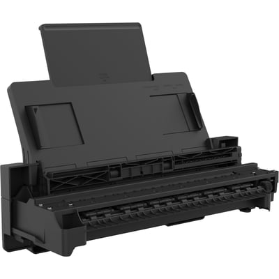 HP DesignJet T200/T600 24" Automatic Sheet Feeder