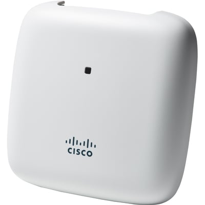 CISCO AIRONET 1815M SERIES , REG DOMAIN Z REMANUFACTURED