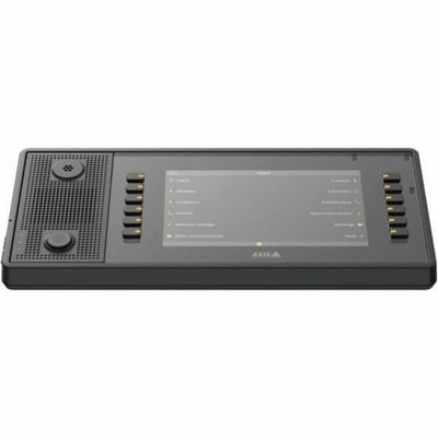 C6110