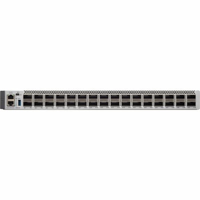 CATALYST 9500 32-PORT 100G ONLY, ESSENTIAL REMANUFACTURED