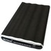 Buslink DL-500SDU31G2 500 GB Solid State Drive - 2.5" External