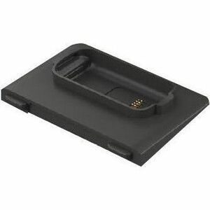 CK67/CK62 HOMEBASE BATTERY CUP CUP