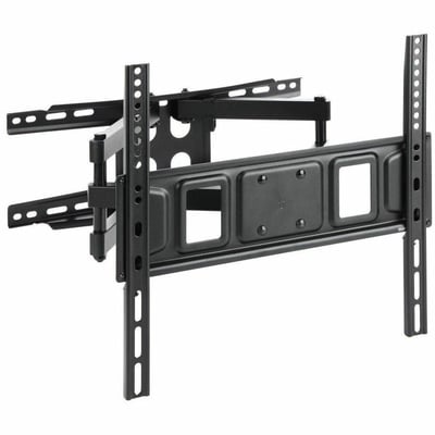 MONOPRICE TV WALL MOUNT_FITS 32-70IN TVS_ MAX WT. 88 LBS_ EXT. RANGE 2.4IN TO 18