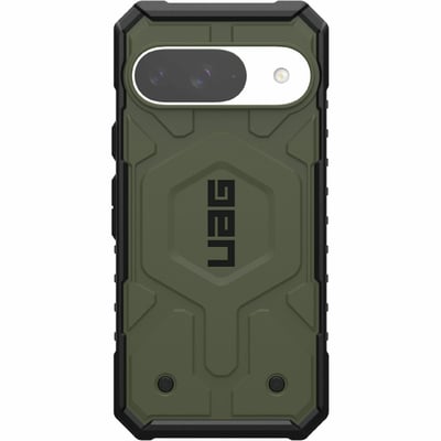 UAG CASE GOOGLE PIXEL 9 PATHFINDER-OLIVE